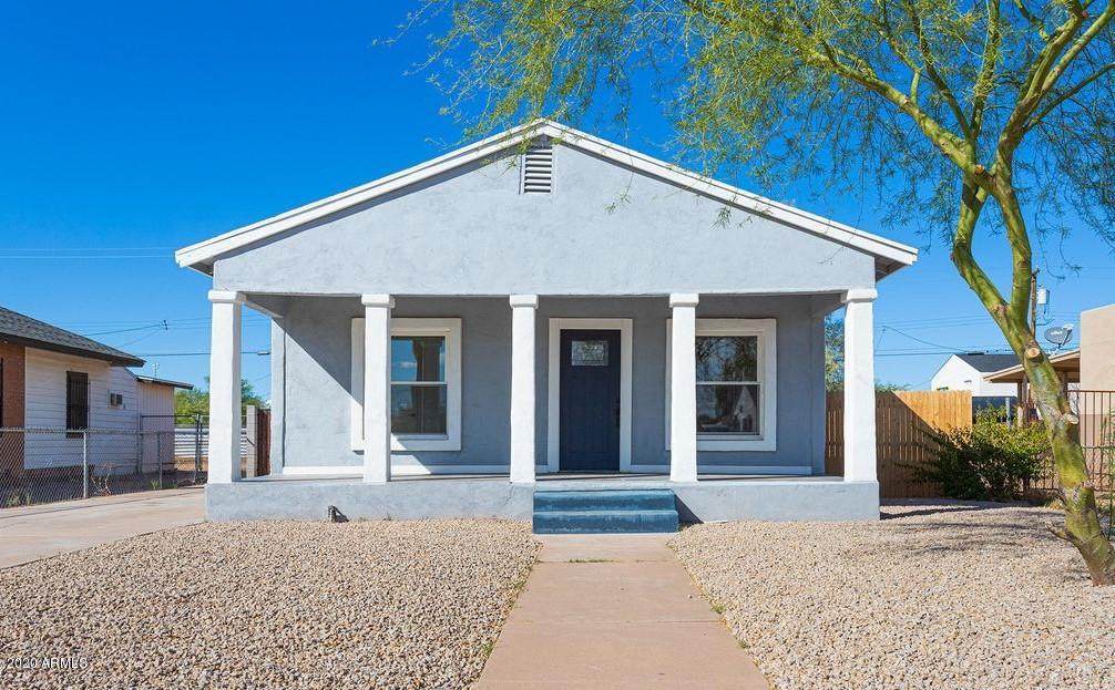 1330 Pierce Street - Photo 1