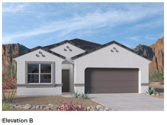 3028 78TH Drive - Photo 1