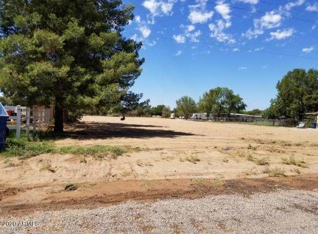 Lot 14 Mandarin Drive - Photo 1