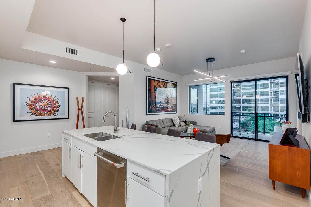3131 Central Avenue - Photo 1