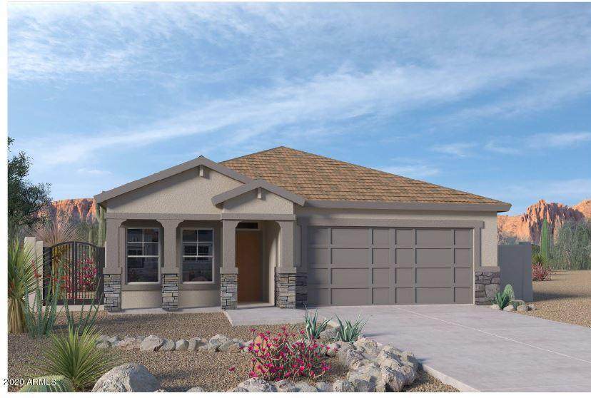 8881 165TH Avenue - Photo 1