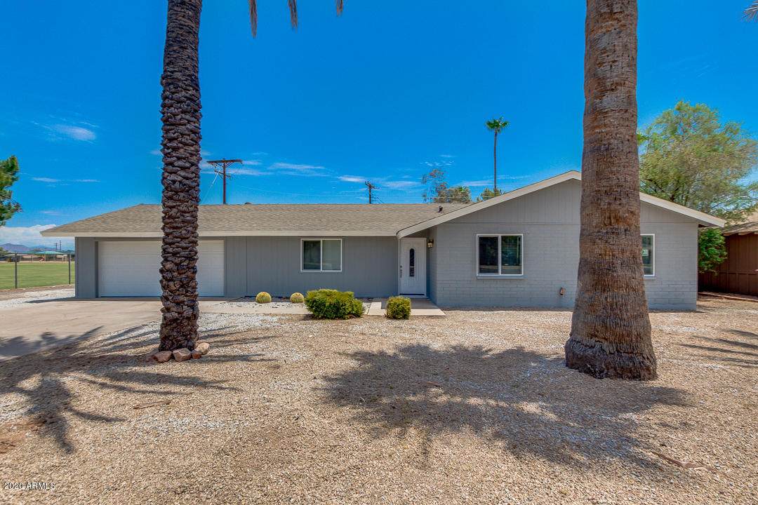 2045 68TH Street - Photo 1