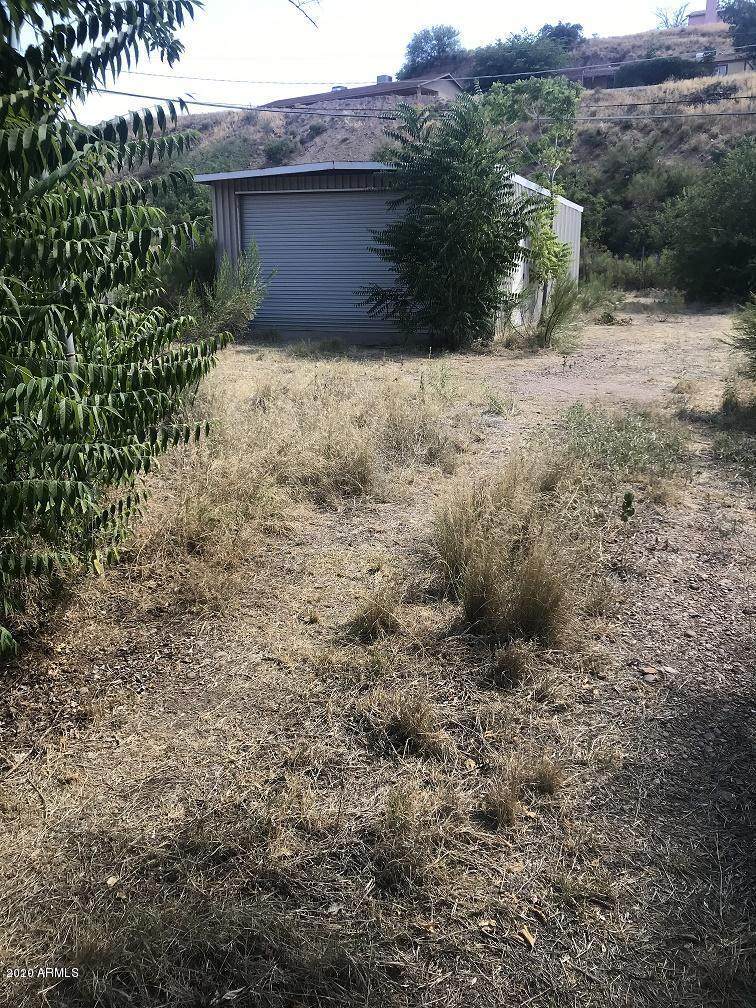1750 Ash Street - Photo 1
