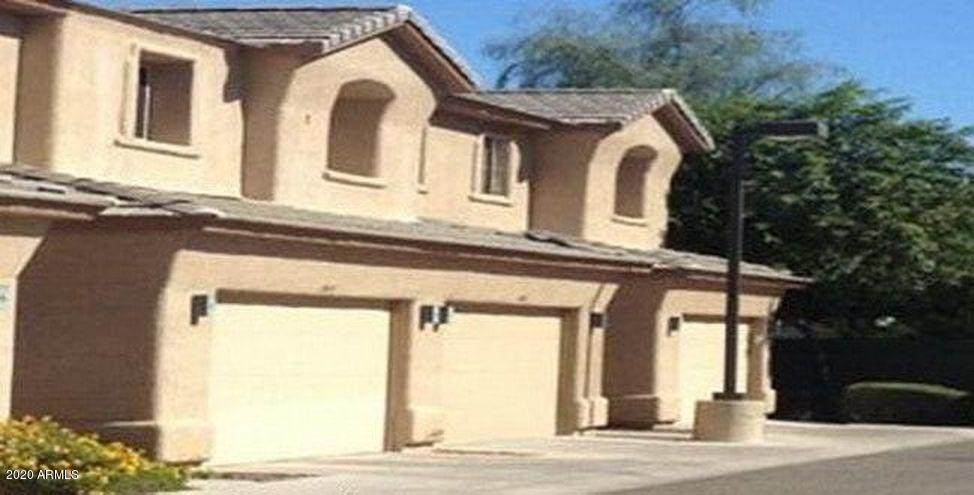 15647 29TH Street - Photo 1