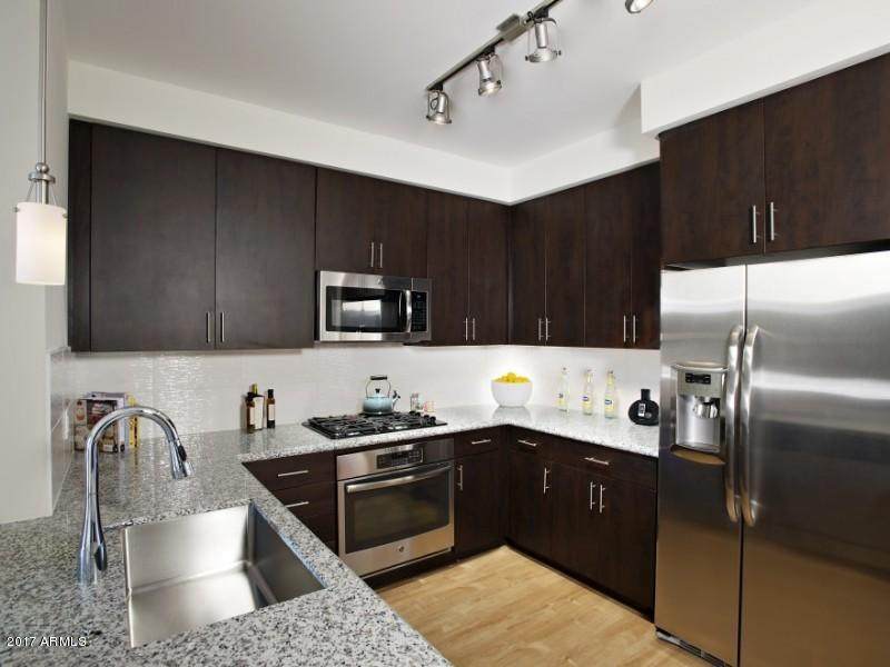 7100 Lincoln Drive - Photo 1