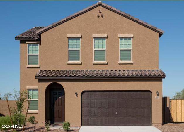 2379 Santa Ynez Drive - Photo 1