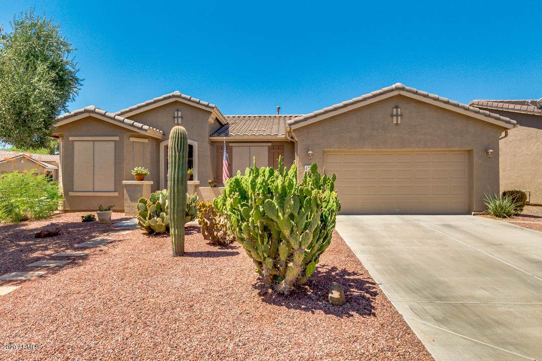 42297 North Star Drive - Photo 1