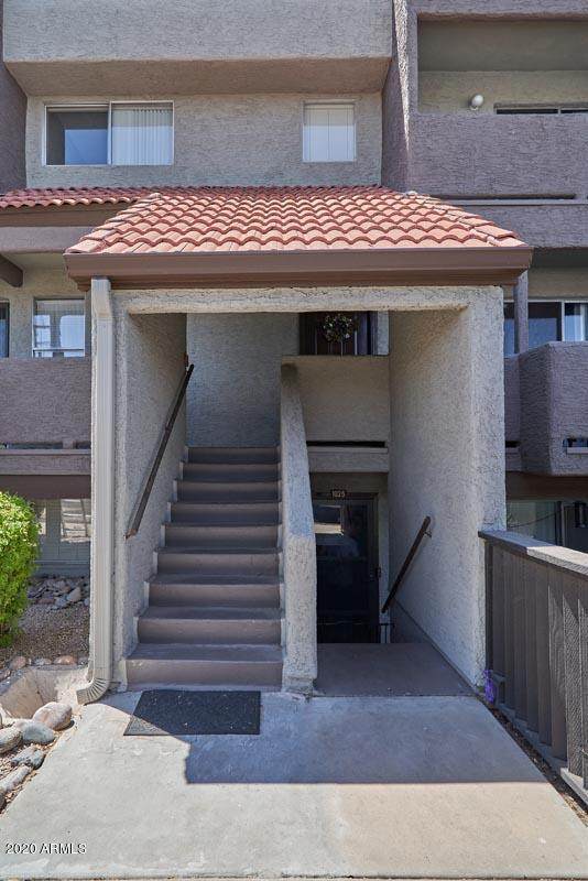 1645 Baseline Road - Photo 1