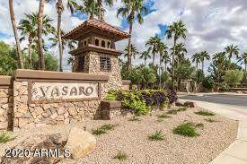 5720 Gemstone Drive - Photo 1