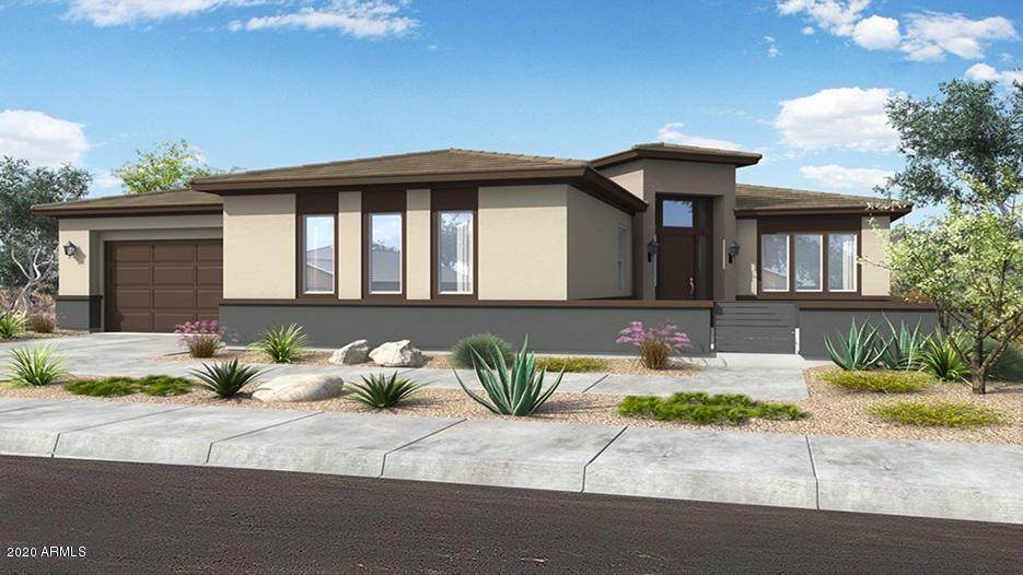 40283 Hailey Lane - Photo 1