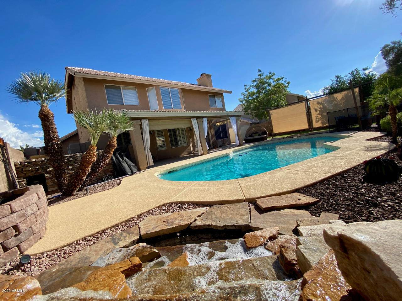 9164 Crocus Drive - Photo 1