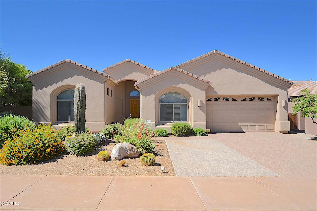 9539 Sandy Vista Drive - Photo 1