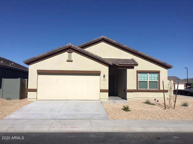 33644 Draba Lane - Photo 1