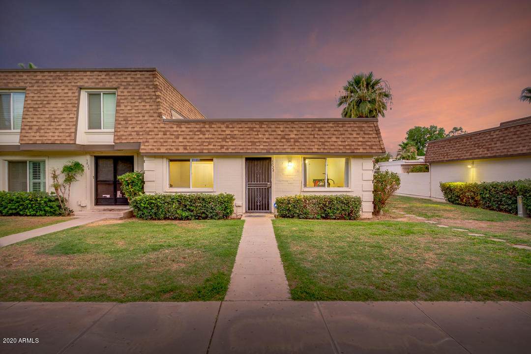 5028 83RD Street - Photo 1