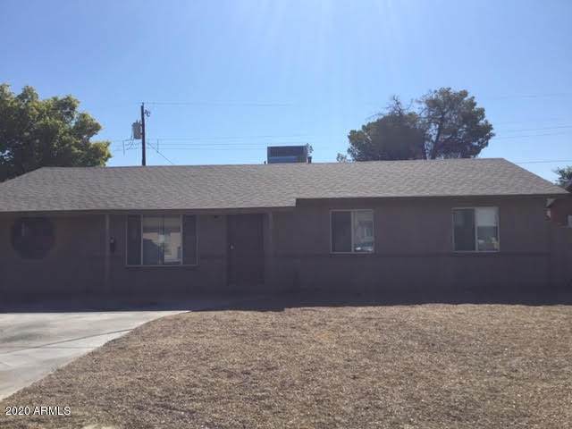 459 Johnson Street - Photo 1