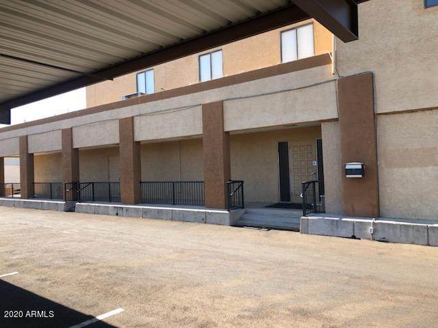 4111 11TH Street - Photo 1