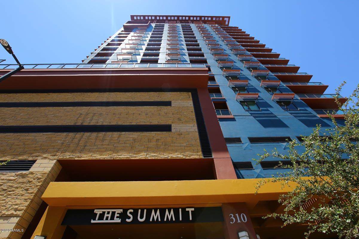 310 4TH Street - Photo 1