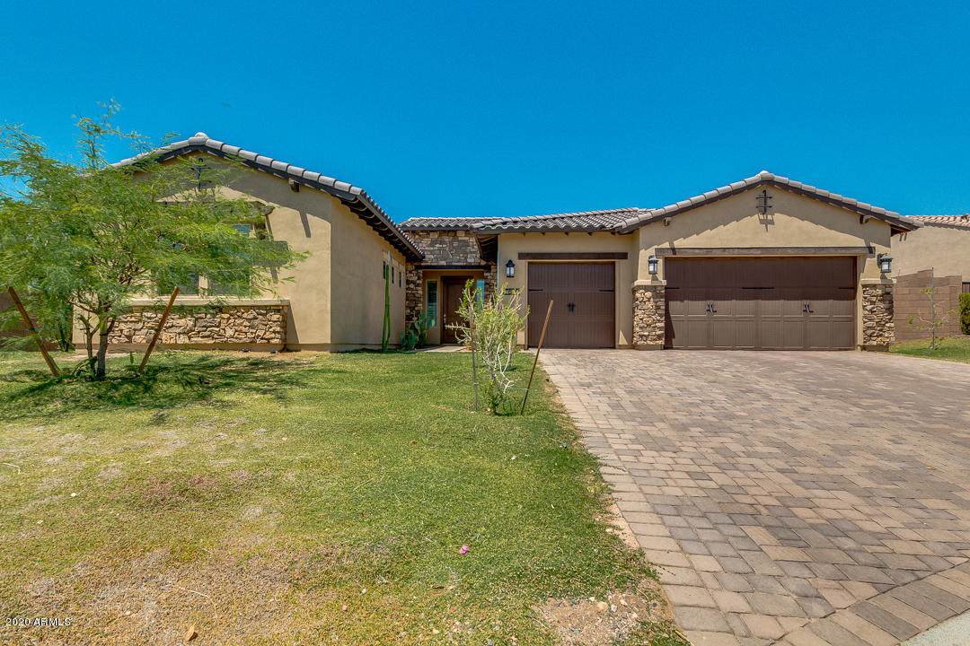 7616 Kramer Street - Photo 1
