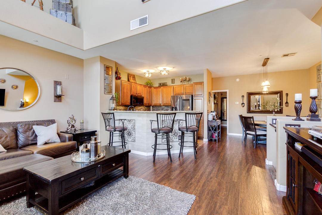 240 Juniper Avenue - Photo 1