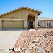 5907 Mary Jane Lane - Photo 1
