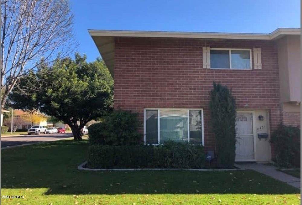 8431 Montebello Avenue - Photo 1