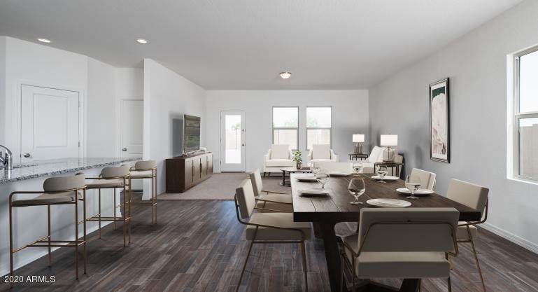 19643 Palo Verde Drive - Photo 1