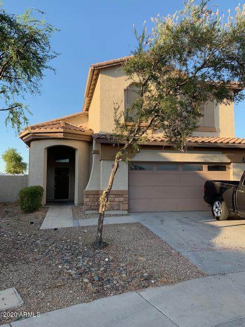 25754 Pleasant Lane - Photo 1