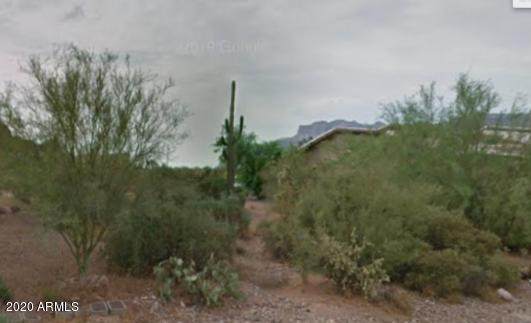 10444 La Palma Avenue - Photo 1