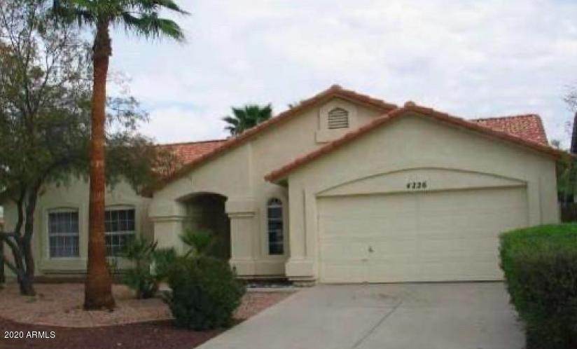 4226 Briarwood Terrace - Photo 1