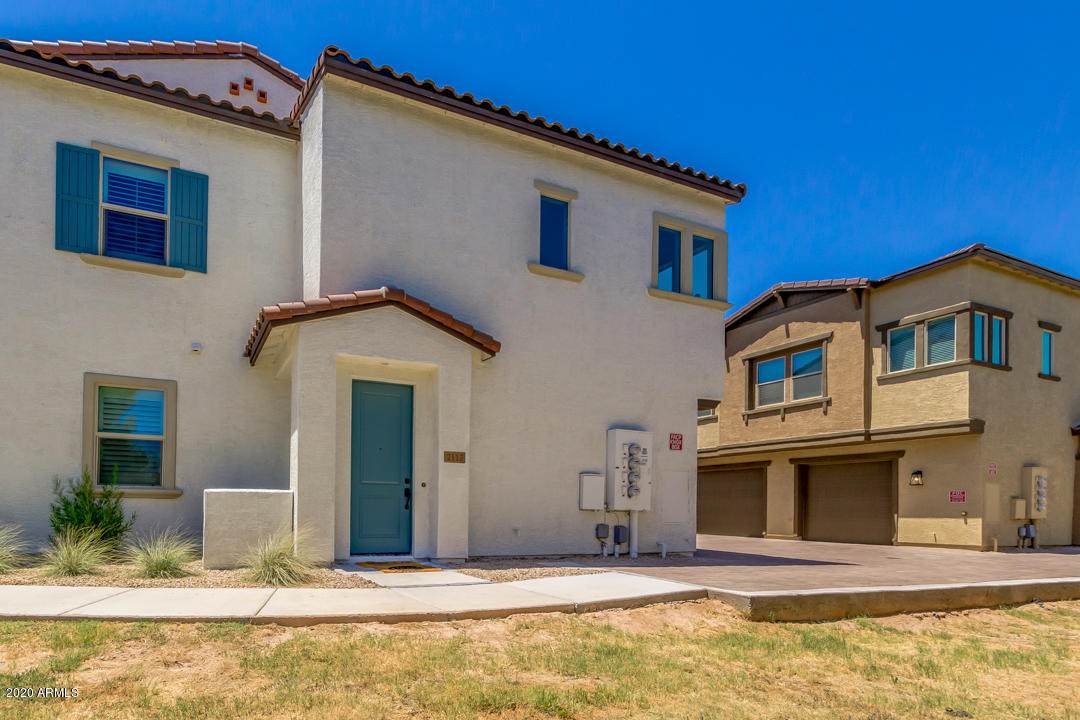 14870 Encanto Boulevard - Photo 1