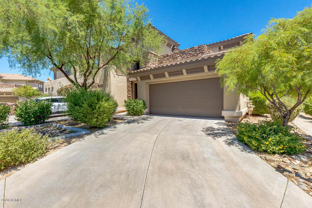 19700 76TH Street - Photo 1