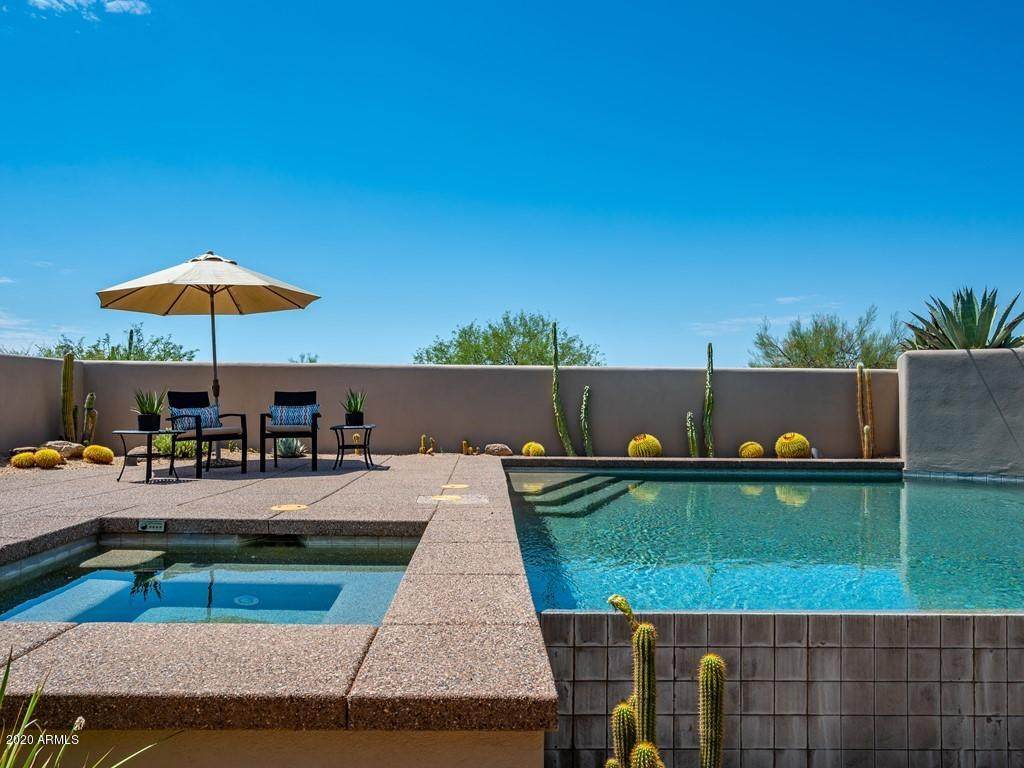 10381 Loving Tree Lane - Photo 1