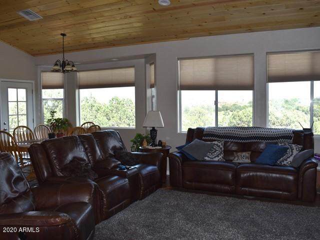 1450 6TH Street - Photo 1