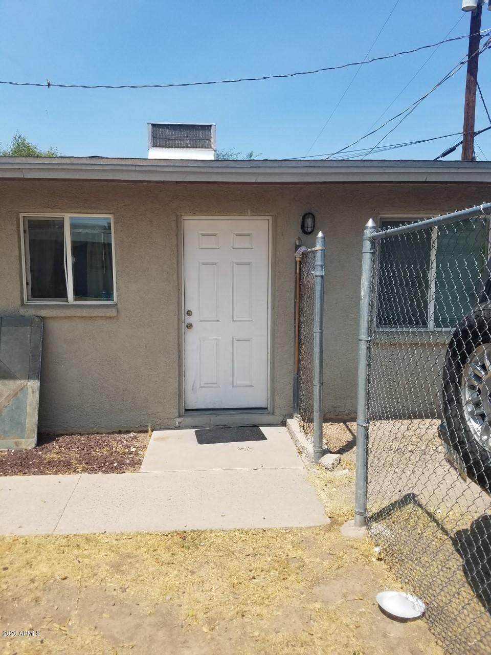 5615 5TH Street - Photo 1