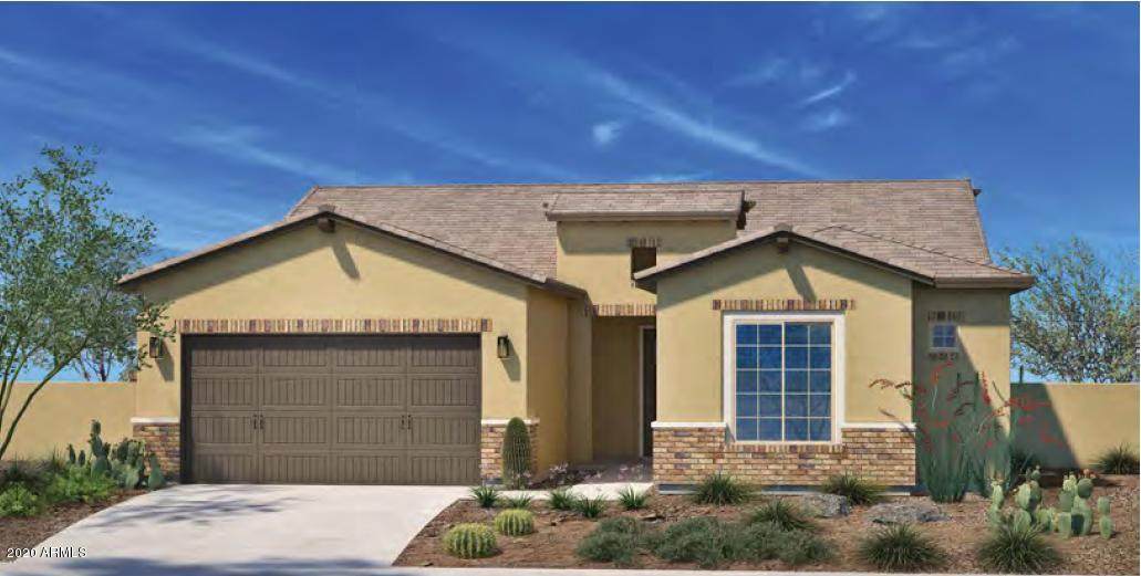 19055 Palo Verde Drive - Photo 1