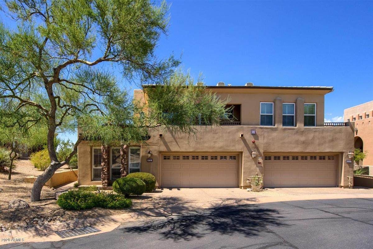28990 White Feather Lane - Photo 1