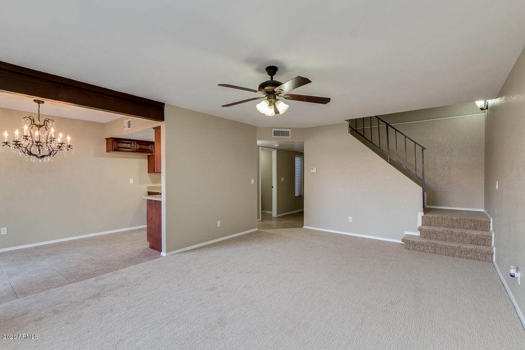 2208 Lindner Avenue - Photo 1