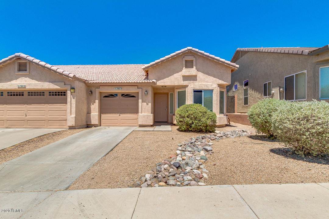 16612 22ND Street - Photo 1