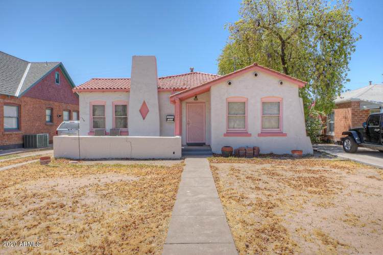 1333 Latham Street - Photo 1