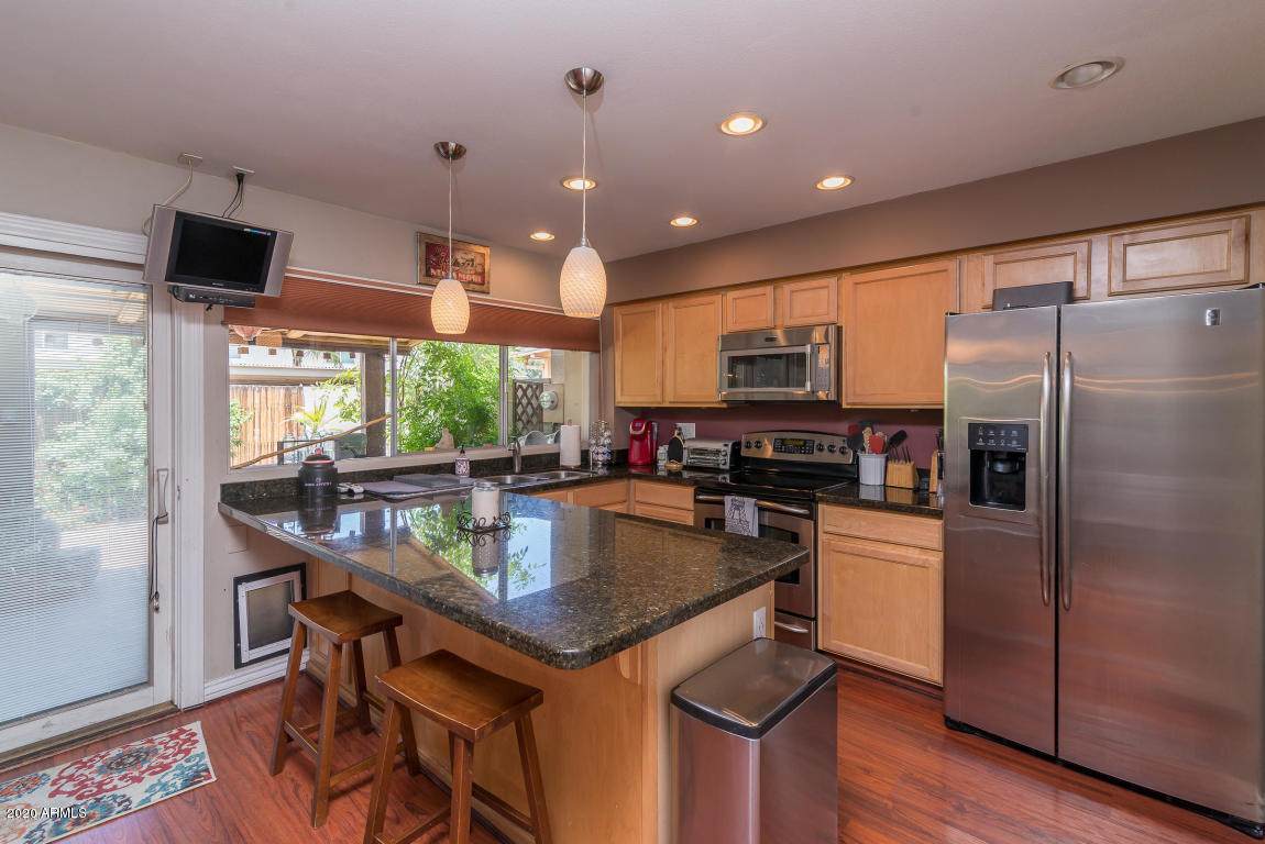 5108 83RD Street - Photo 1