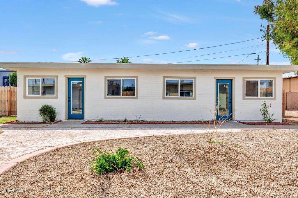 4422 Longview Avenue - Photo 1