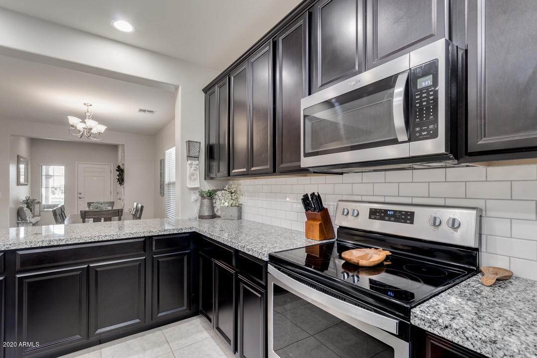 19726 Woodlands Avenue - Photo 1