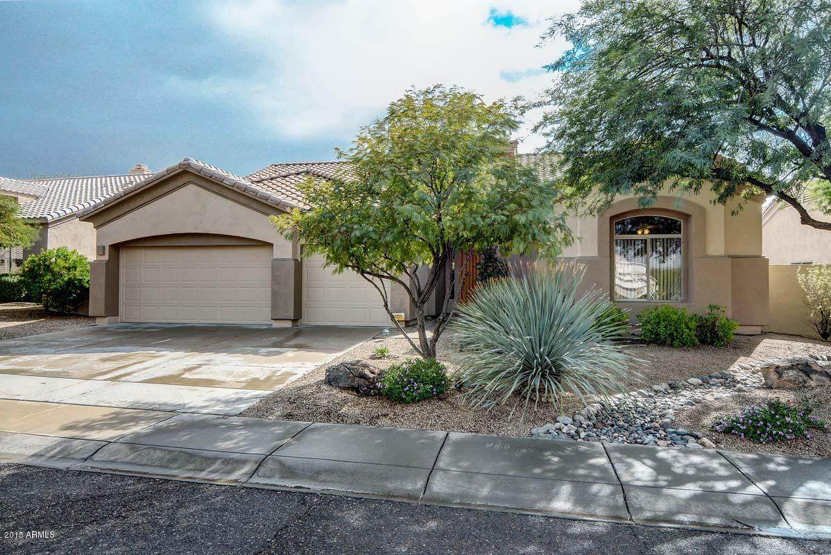 4959 Roy Rogers Road - Photo 1