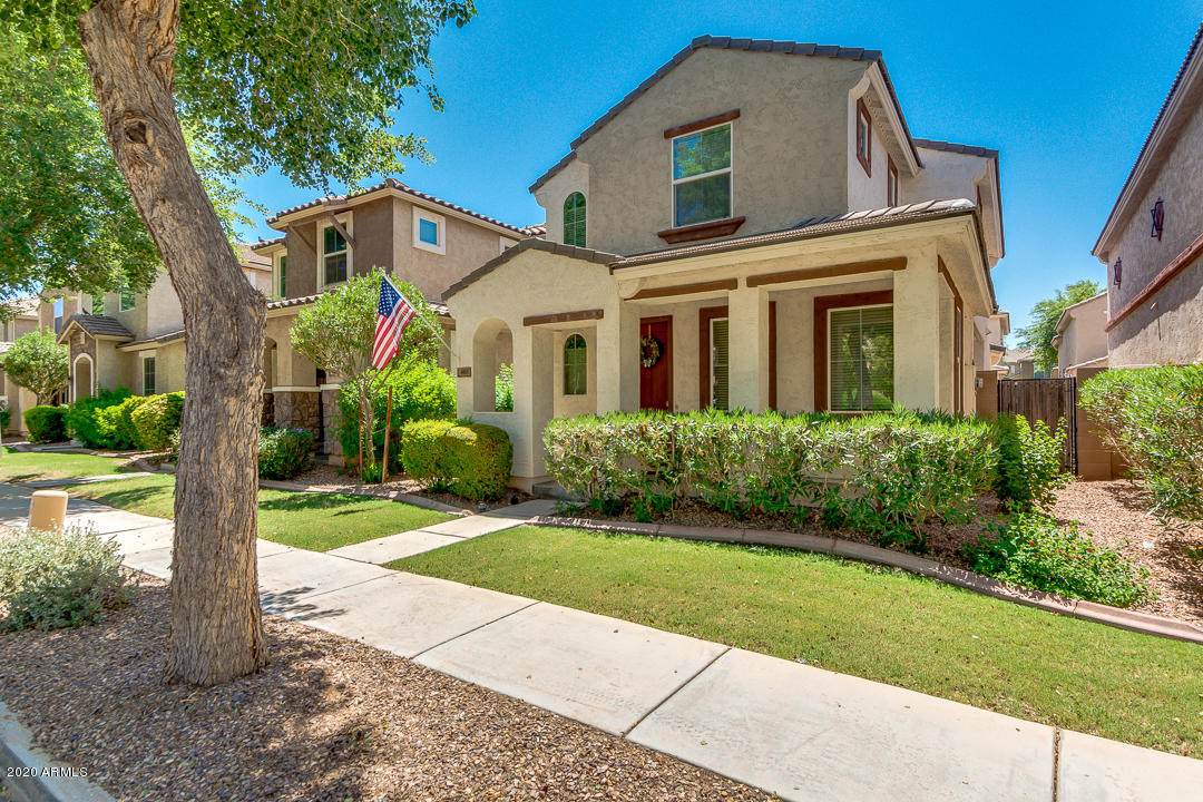 4063 Tyson Street - Photo 1