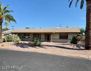 4216 Patricia Jane Drive - Photo 1