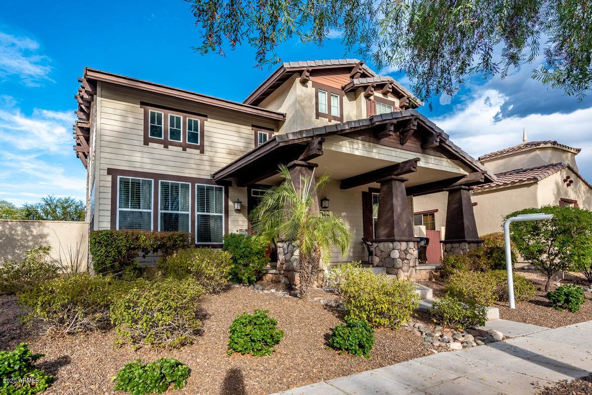 13475 153RD Avenue - Photo 1