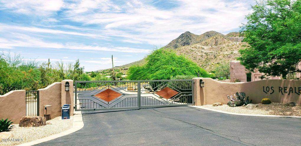 6038 Agave Circle - Photo 1