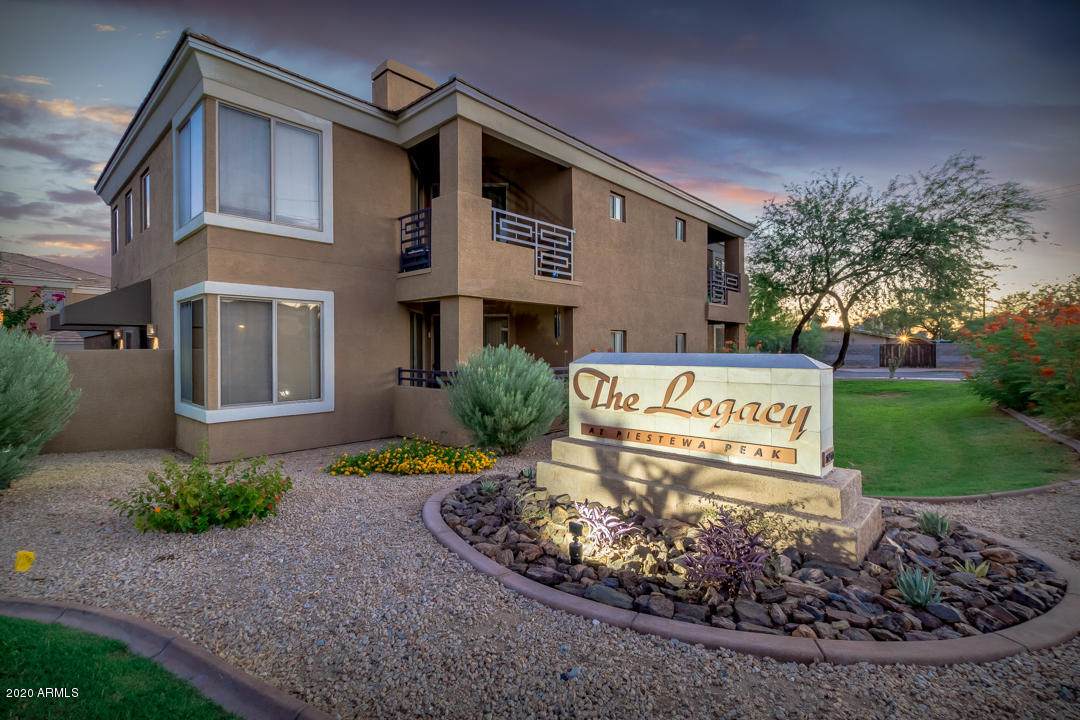 1411 Orangewood Avenue - Photo 1