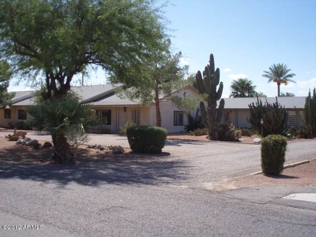 65 Pottebaum Avenue - Photo 1
