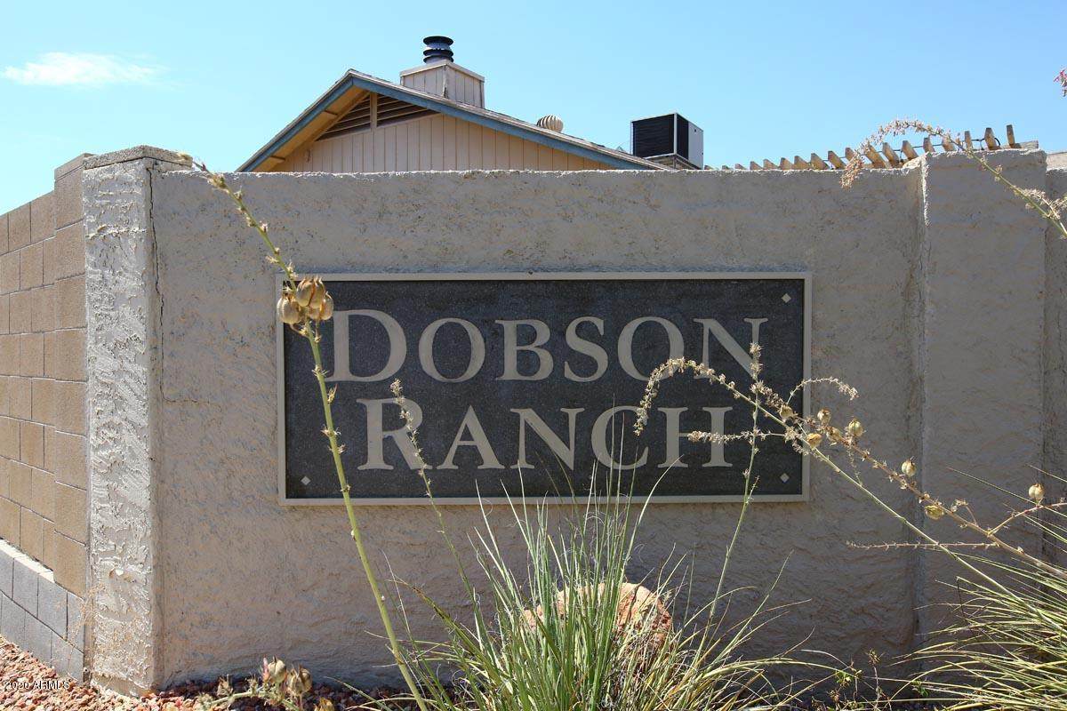 1826 Cholla - Photo 1
